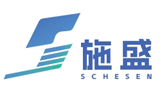 j9九游会
